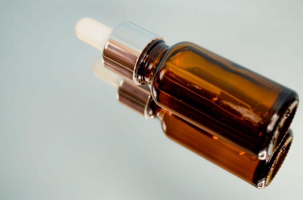 GHK-Cu vs BPC-157: Copper Peptide and Gastric Peptide Compared